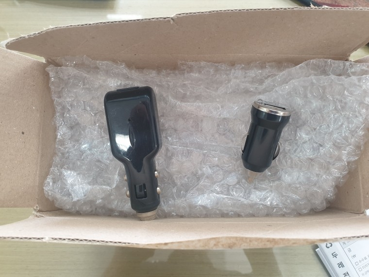 210806_unbox_64fdff13f4edf0cacd2e58b5622