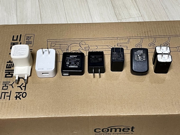 210806_unbox_7477e4c134c6d5679fa5da58343