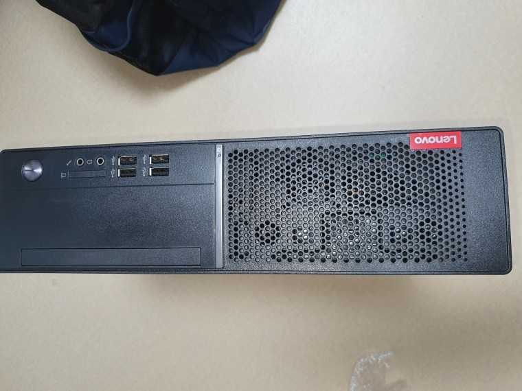 210806_unbox_cdf002a3b290041b0f31c25fc86