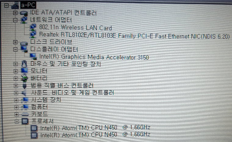 210806_unbox_e4fc39c2e36d998f26372dffab7