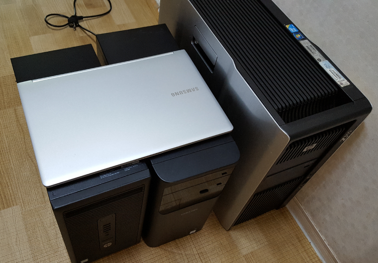 210809_unbox_202aba37cb2e9f6f2eba78d58bb