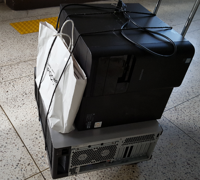 210809_unbox_39931b295362b4efefc1aa001ef