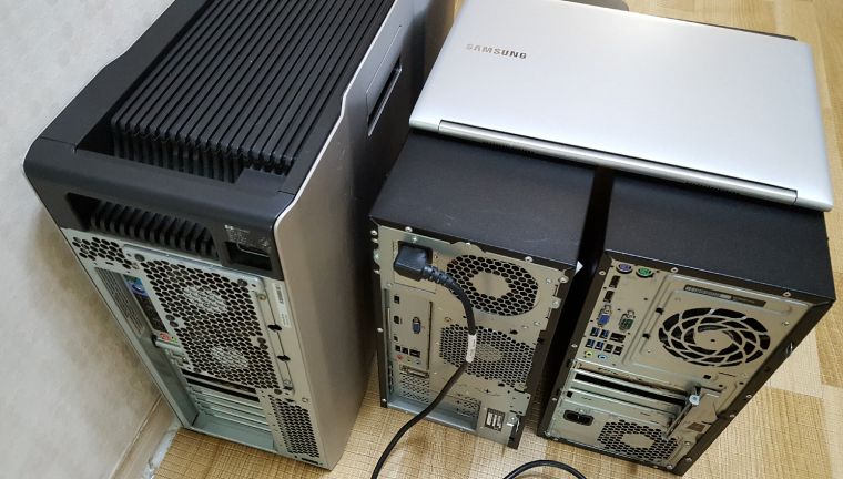 210809_unbox_76140035501b8671621ce992bf5