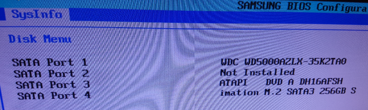 210809_unbox_d6edf6ff10dbf993812d631082e