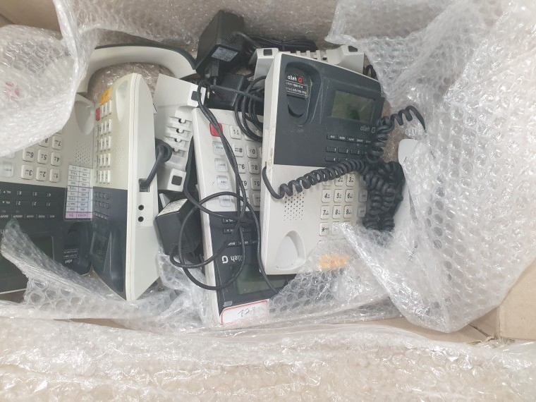 210811_unbox_251905a115648583aef19718ba1