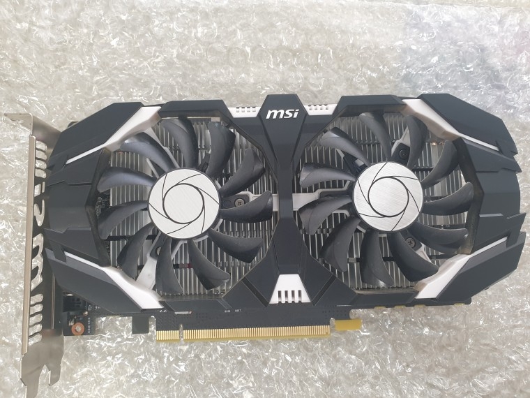 210811_unbox_63d24e78893627682e59fae30b1