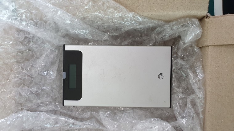 210811_unbox_64fca6ff35093fde9ffeb03a154