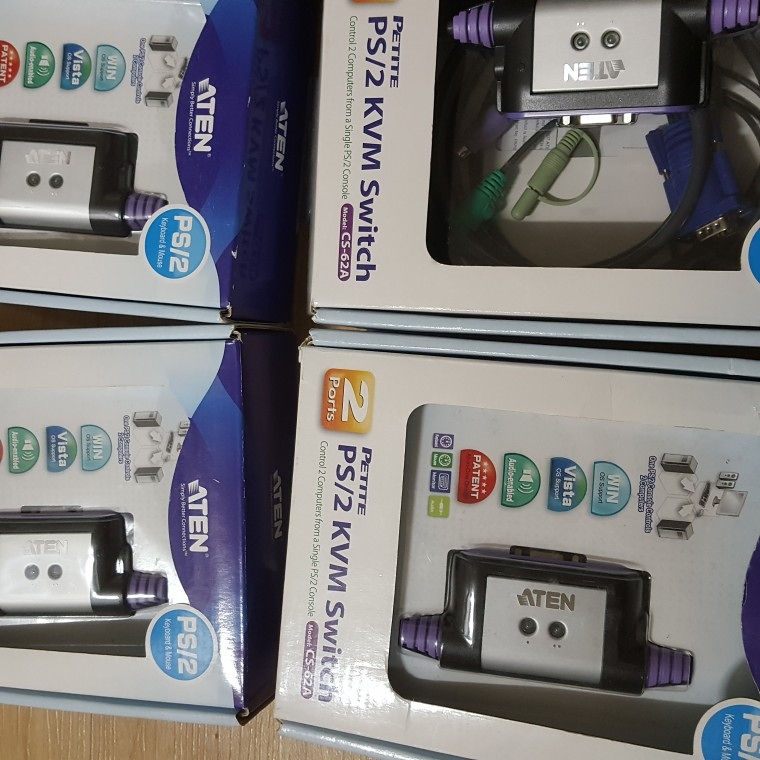 210811_unbox_675ee232e34f7ee0c9598126015
