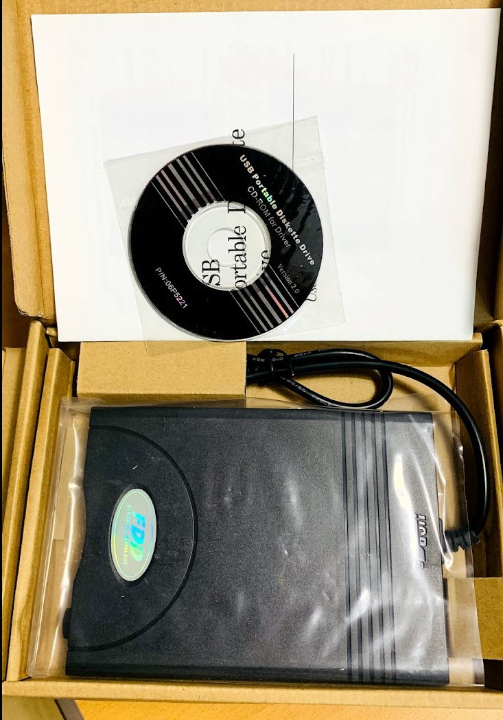 210812_unbox_b0f408e5df59ed93c1fba7a4370