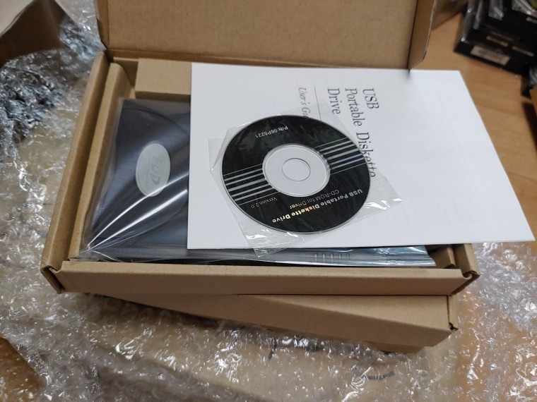 210812_unbox_1e7ea808b2bcd5bddee580d24c2