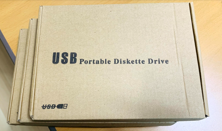 210812_unbox_b1b28660540f51f522c8a4c1946
