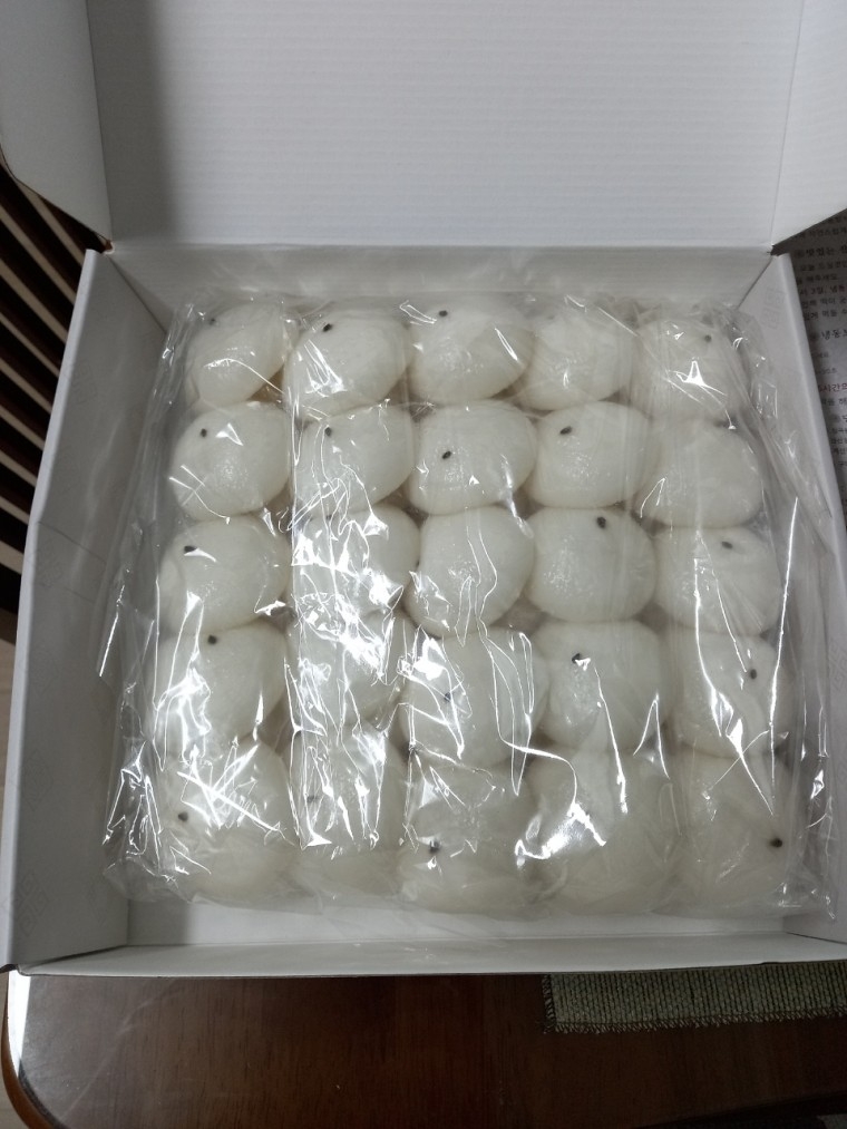 210814_unbox_5c53d5409946fcefbfb66cc37cf