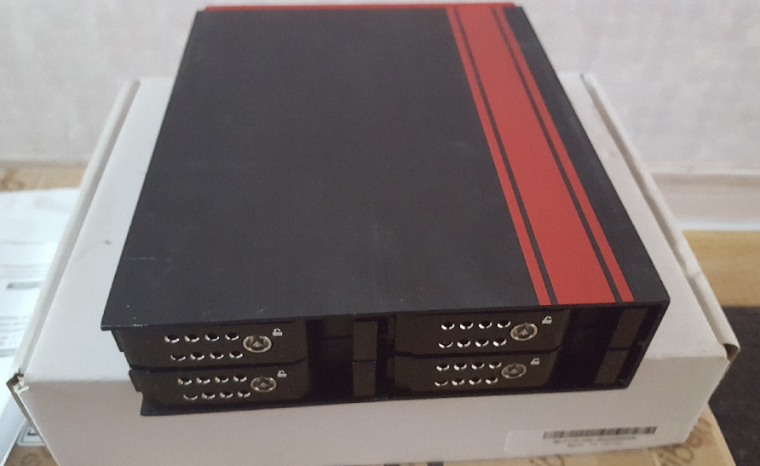 210819_unbox_384febd1974ded9806db524060a