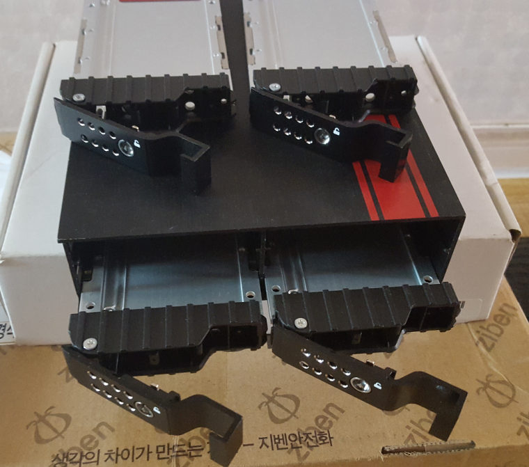 210819_unbox_6412fd97bc1ef13332d677ade5e