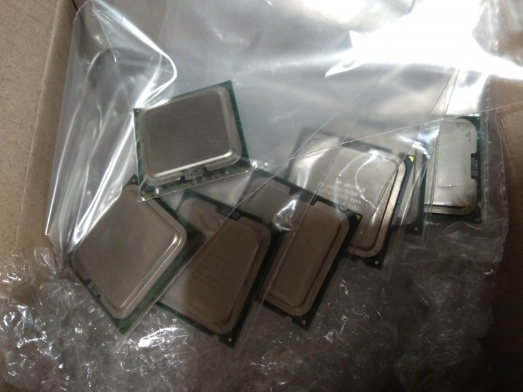 210820_unbox_cfa6b9e9624e33d99d01072179f