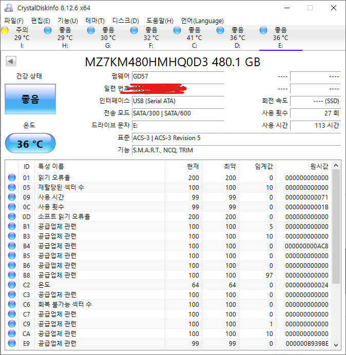 210821_unbox_61ad64d8f7a8968238898a1d3a5