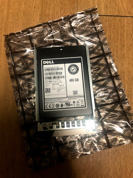 210821_unbox_8d7aeedfbb3054493d1312950d2