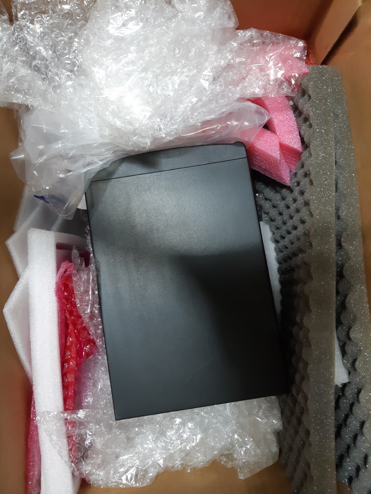 210823_unbox_4071e64fd1858312ea4b0fe63b3
