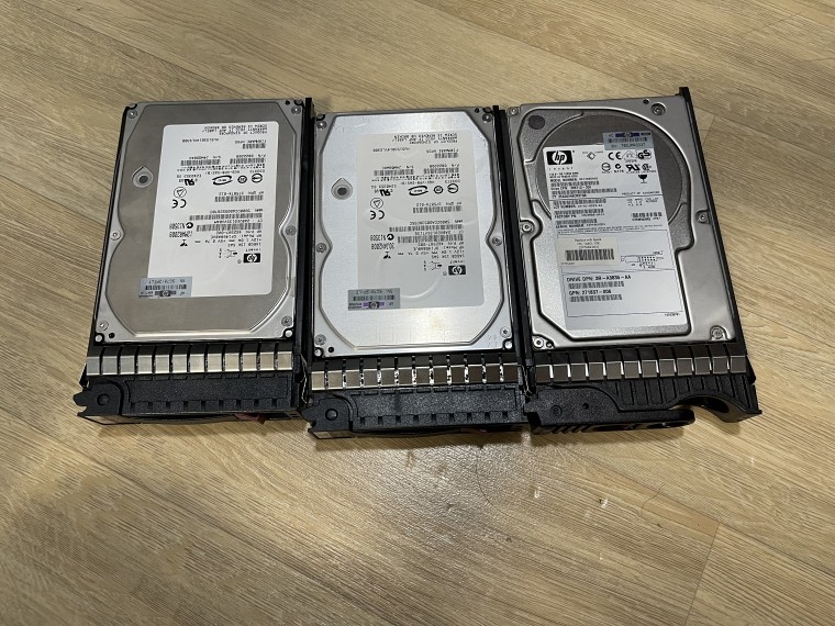 210823_unbox_590276aa761f541d929cfe9a2b3
