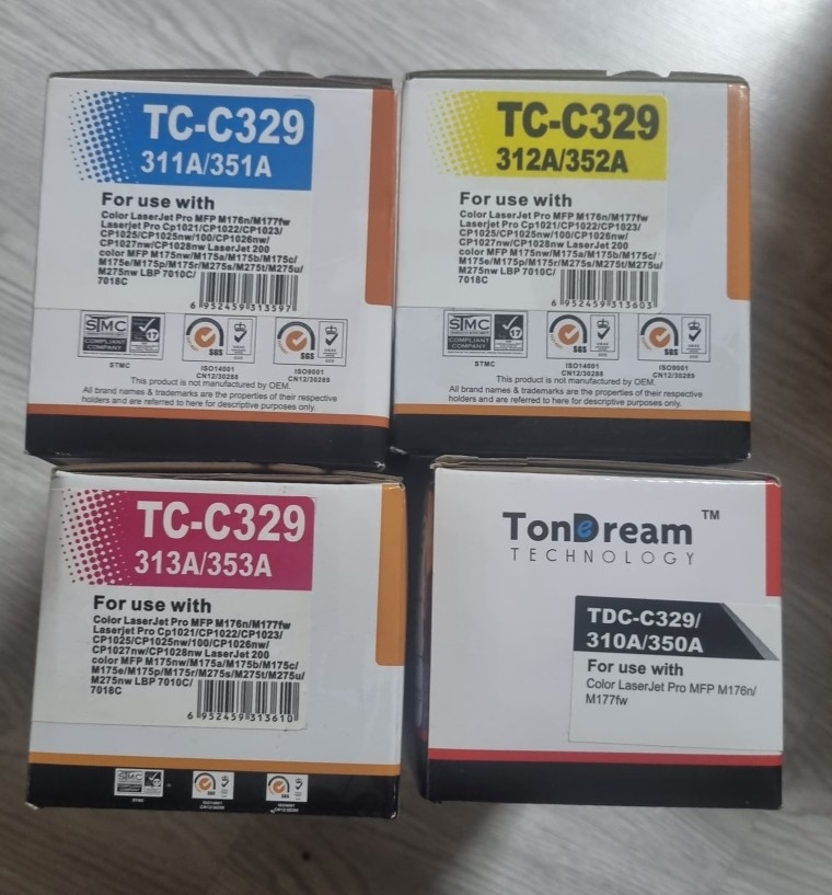 210826_unbox_9f50937ee2bdcc0899c914319eb