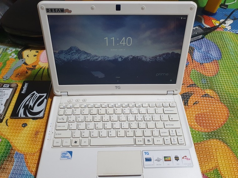 210826_unbox_d7813a0d5a175afe2ff98cff581