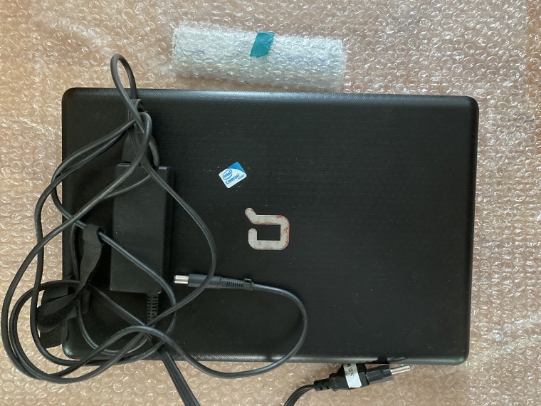 210827_unbox_43616cf5edf9d43e3b6a594f2c3