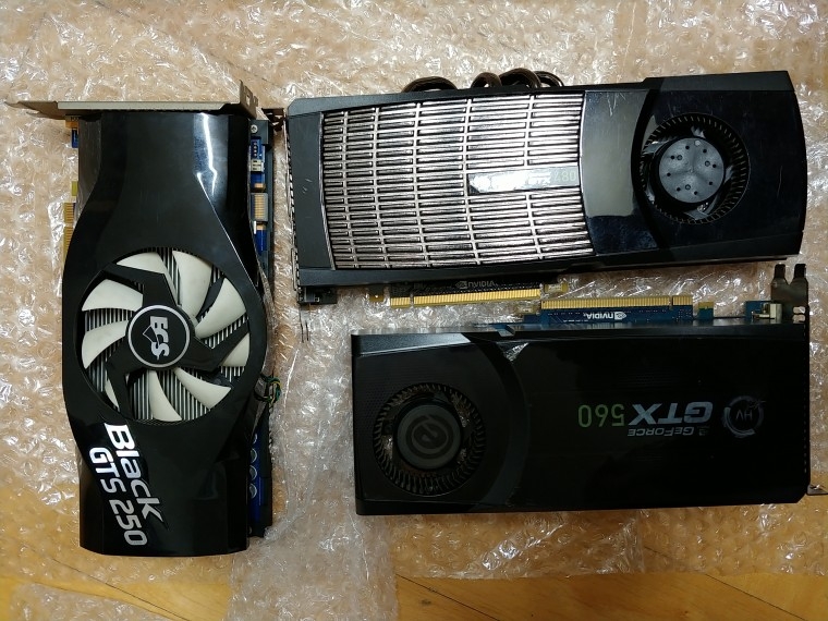 210827_unbox_6208f2a7a209dfae6e04f5a5faf
