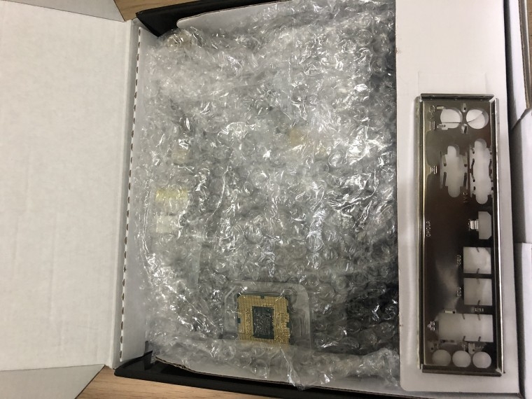210827_unbox_f64221f38fd5abc634b986f2c44