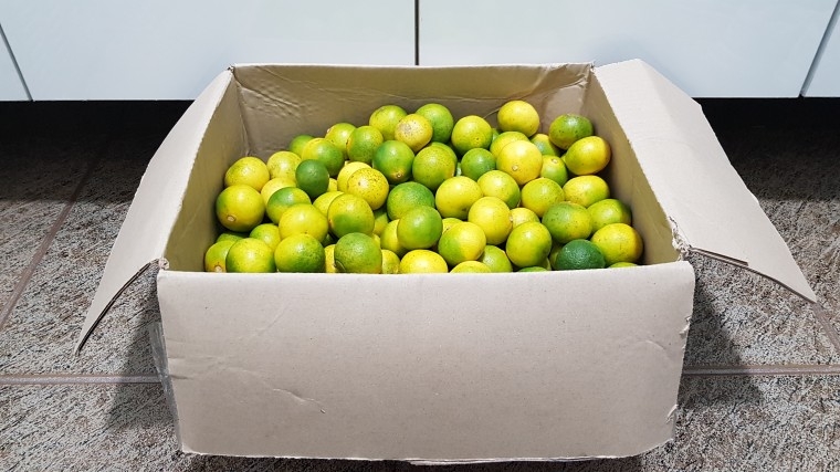 210902_unbox_5bd625d3333f9b767566c717644