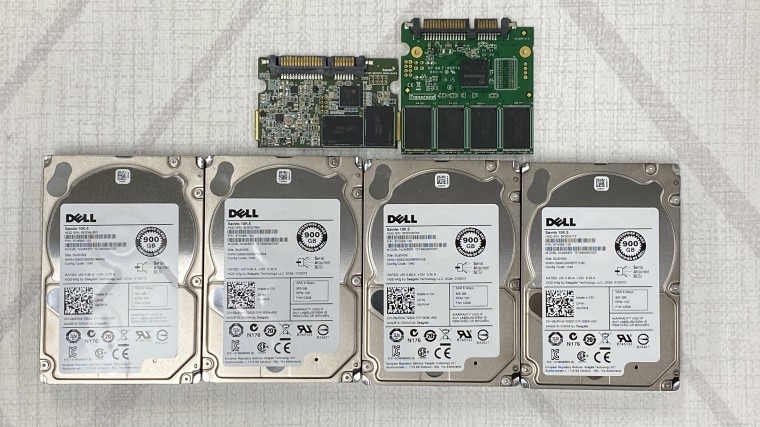 210903_unbox_1c91d52d78a9e2a37bdbf8e5439