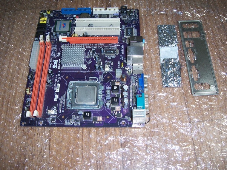 210908_unbox_c01d11b0013a7352a941ebe94bd