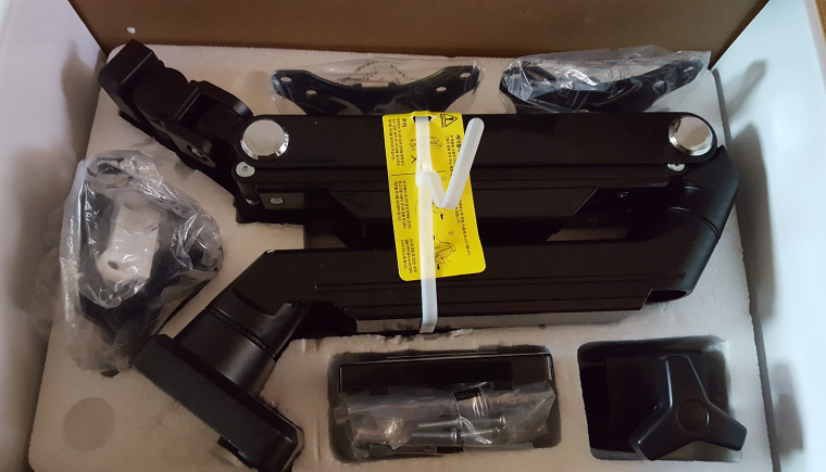210910_unbox_e9e5ff1ba705bedf924cd4cc1b8