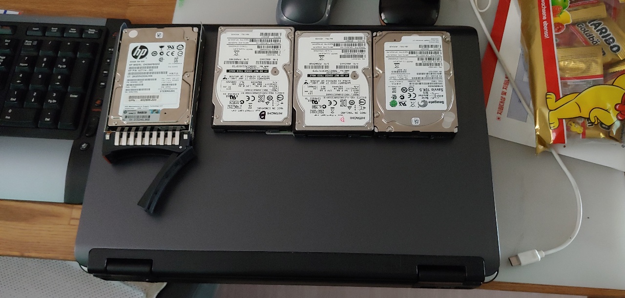 210911_unbox_5da5e2846f3e48550814d6f830a
