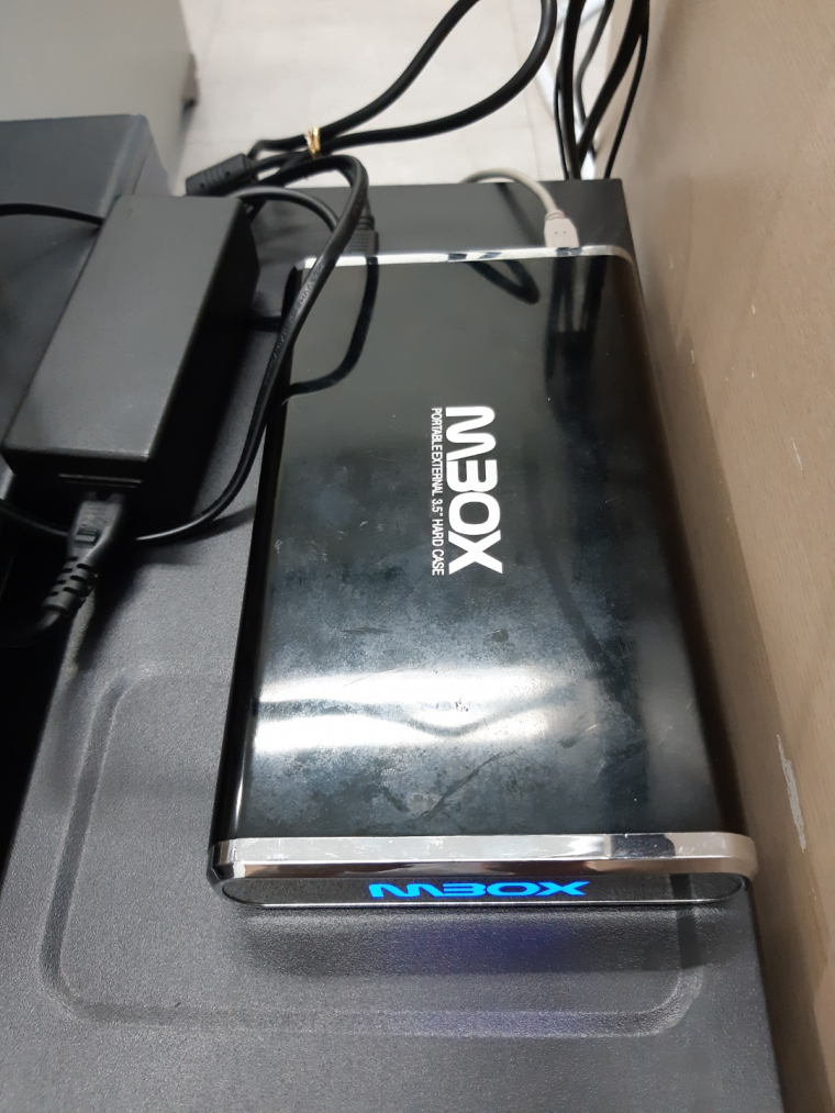 210915_unbox_81ed8231fb254d6a54cb6458856