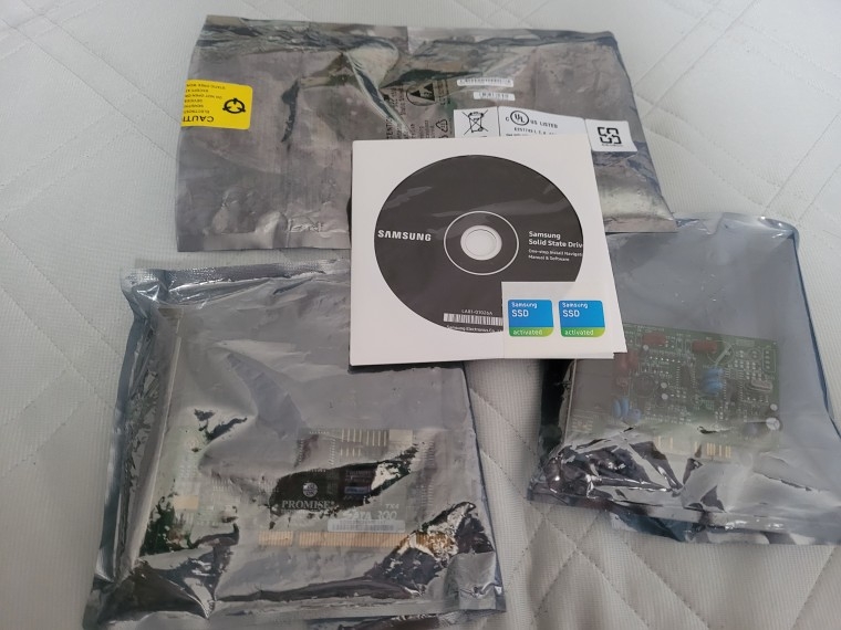 210916_unbox_702bd96cc11f016902c81e561c1