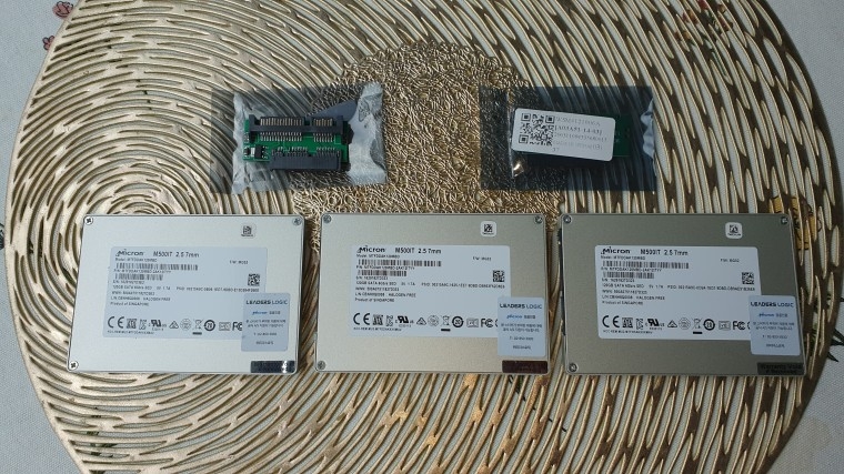 210929_unbox_6b6a2b6737934e2a7751057eae8