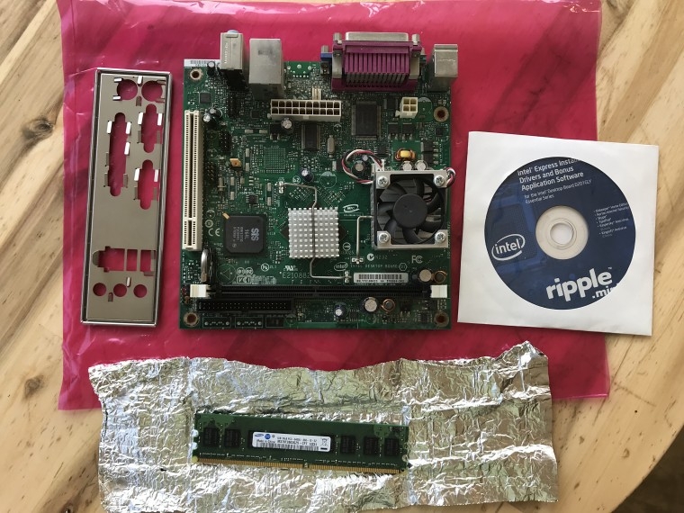 211001_unbox_ec4a884fdc11afcf724fd3ec02f