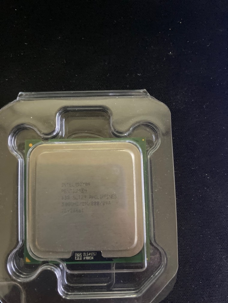 211002_unbox_2ebd96c4d6fd31a852d685686ef