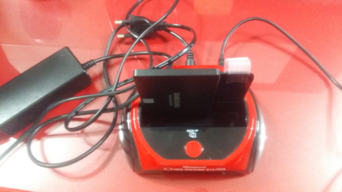 211008_unbox_116c852f42313a282cf5bdcb10e
