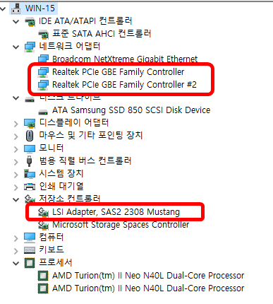 211012_unbox_7a76b2fe1204fa8fed8f1c8699e