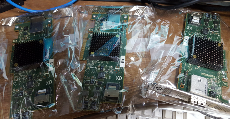 211012_unbox_0d12c70845ea4c72f610d8db72f