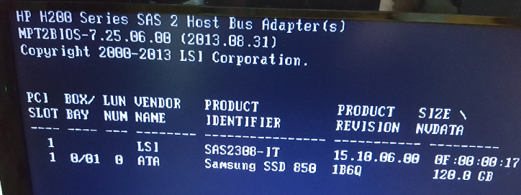 211012_unbox_681291cc18706a846dfaf584c06