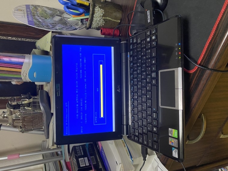 211012_unbox_8ba1cbc5b3d6b24eb6e741127ea