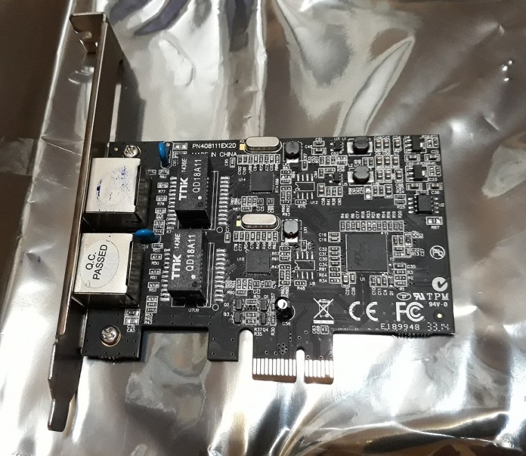 211012_unbox_d17c8afd15b860586f5d90cf2d6