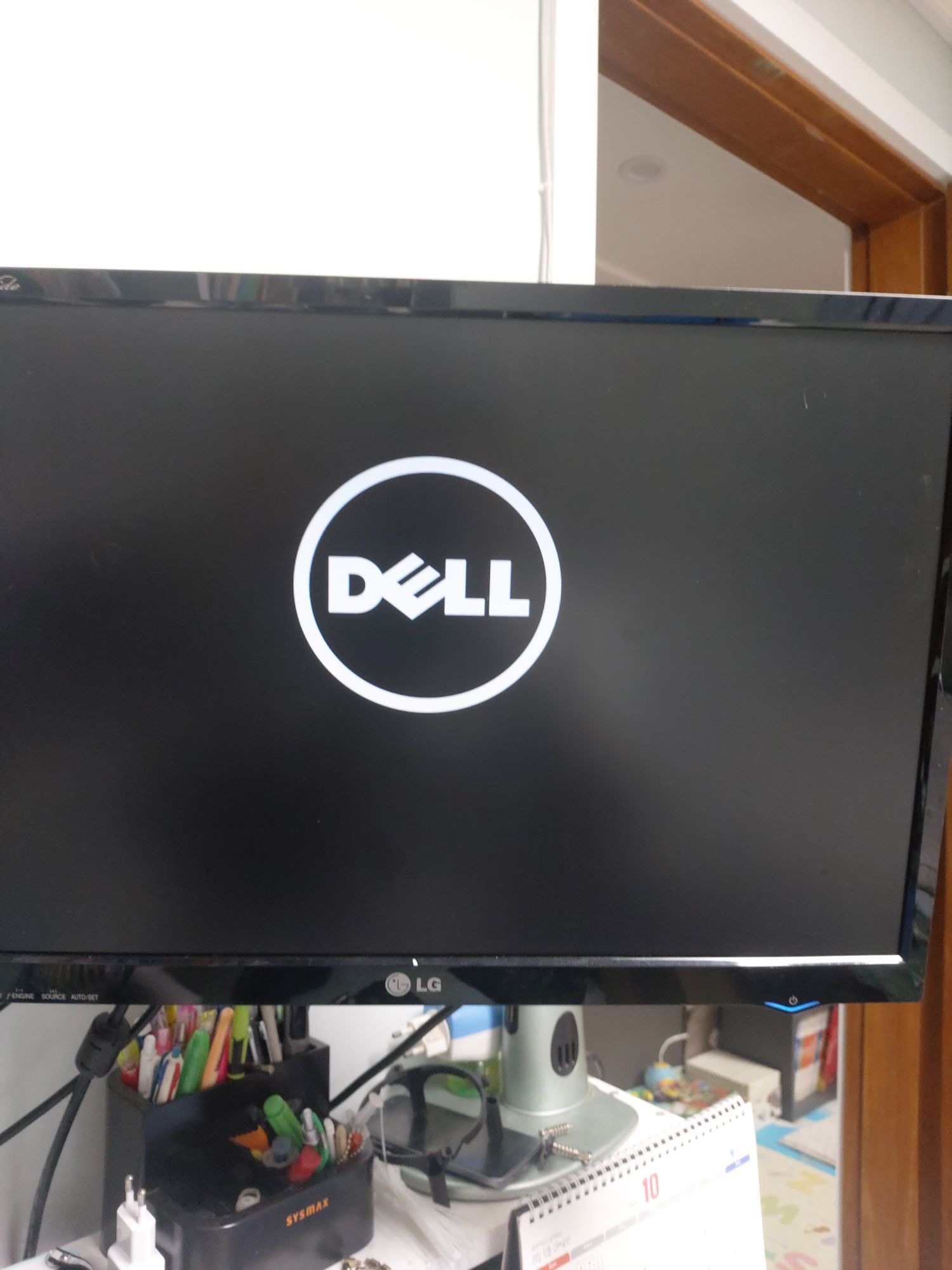 211015_unbox_4dd671eba6a68408390d4b5a53f