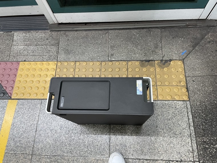 211015_unbox_e0b52ccfb69cc9460335454050b