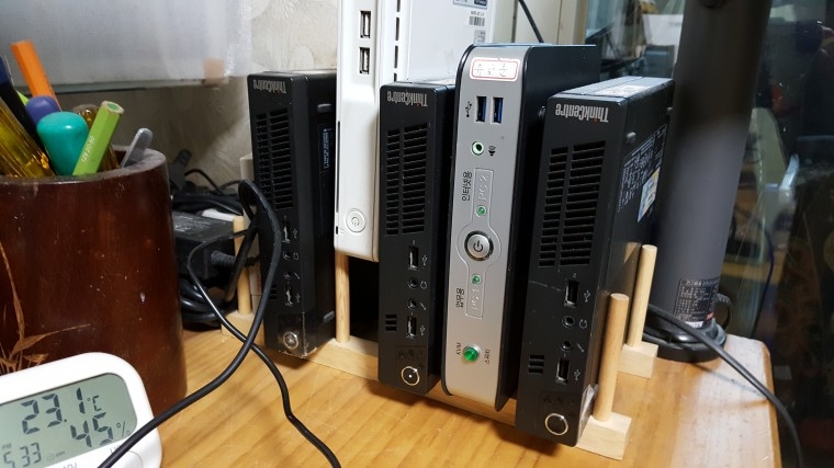 211016_unbox_9000855129f252e6f3d41d96a55