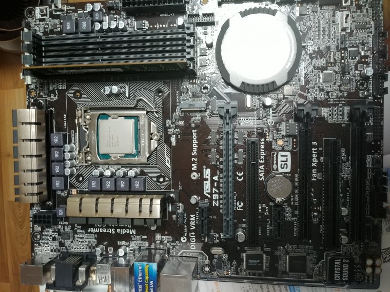 211018_unbox_7fdffcab4afd845e6126397a8e2