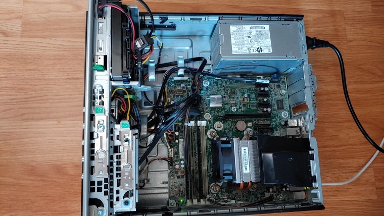 211020_unbox_43549e90ebf549ac7bfbc69b69c