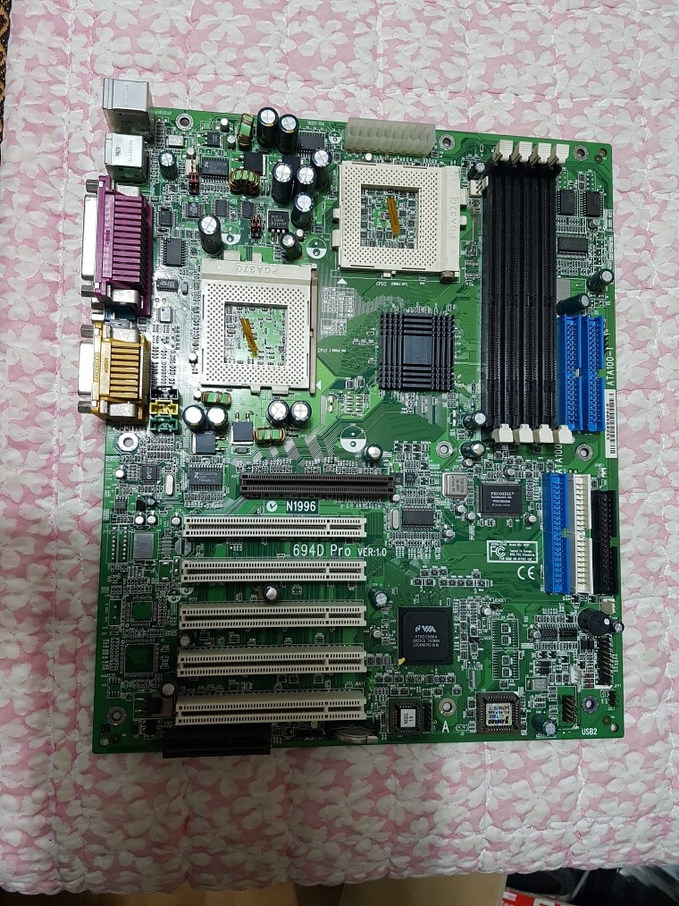 211022_unbox_bfec5143f6ef0bf5e71a46bf482